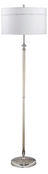 Jupiter 1530 - JU P H - Lampada da terra JULIA II E27/60W