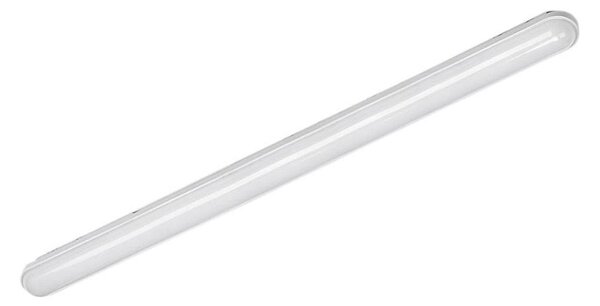 Apparecchio illuminante tecnico lineare a LED 36W/230V 4200K 120 cm IP65