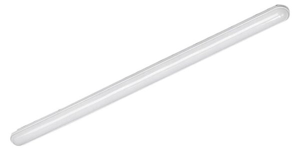 Apparecchio fluorescente tecnico LED 48W/230V 4200K 150 cm IP65