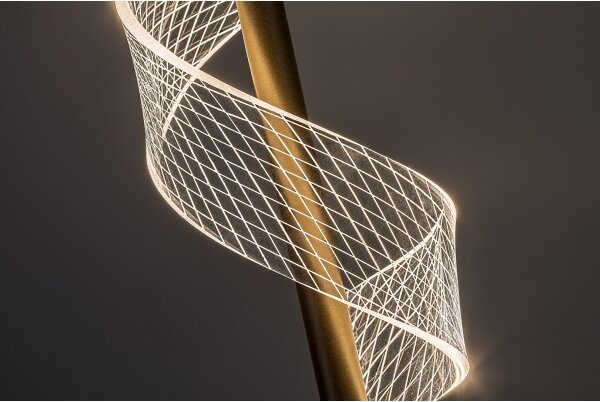 Rabalux 72414 - Lampadario LED su cavo ZOFRAEL LED/6W/230V 3000K