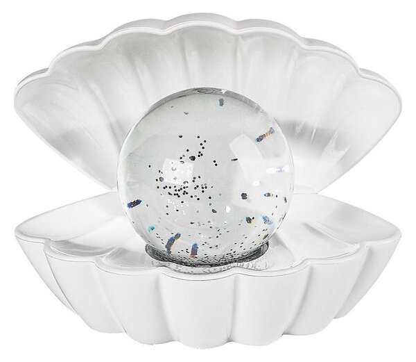 Rabalux 76030 - Lampada decorativa LED RGB SPARKLY LED/0,8W/3xAAA