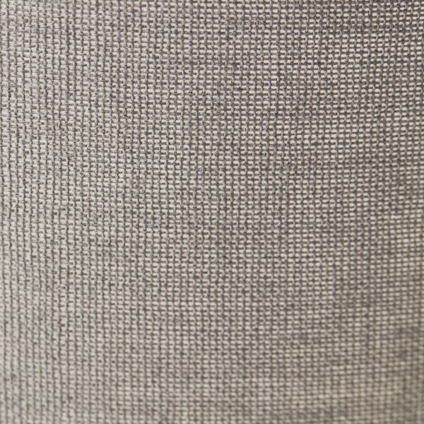 Brilliant - Lampada da tavolo ILYSA 1xE14/40W/230V bianco/grigio