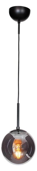 ByRydens 4202020-4505 - Lampadario a cavo BOYLE 1xE27/5W/230V