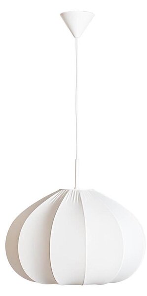 ByRydens 4211040-5000 - Lampada a sospensione con cavo EBBA 1xE27/8W/230V