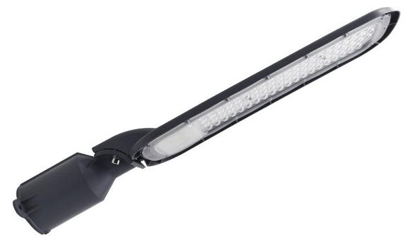 Lampione stradale LED BRELUXO 150W/230V 4000K IP65