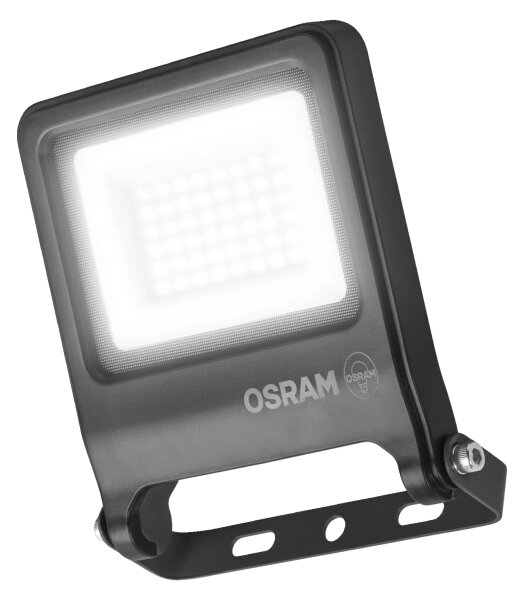 Osram - Proiettore LED ENDURA LED/30W/230V 4000K IP65