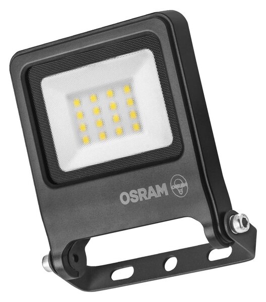 Osram - Proiettore LED ENDURA LED/10W/230V 4000K IP65
