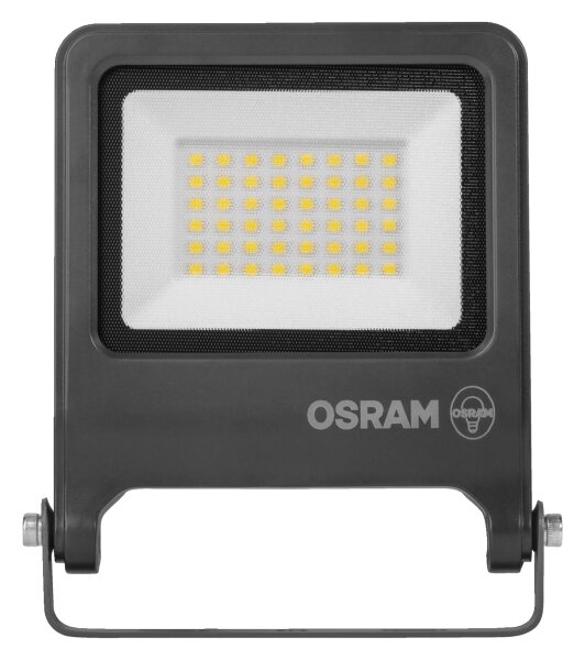 Osram - Proiettore LED ENDURA LED/30W/230V 4000K IP65
