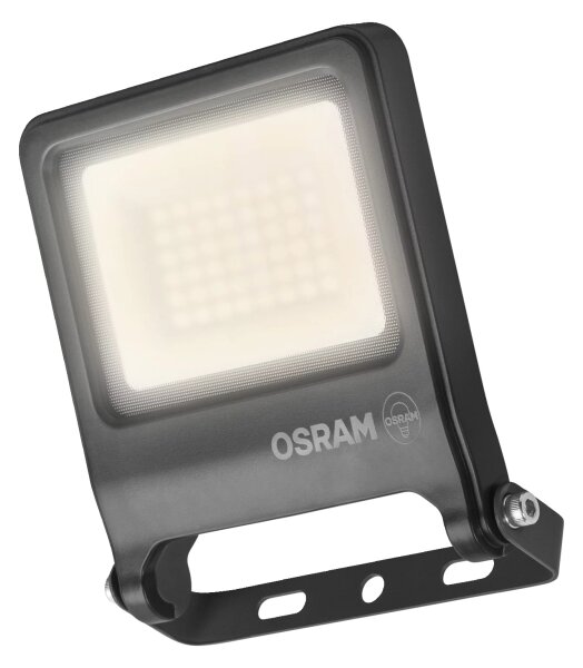 Osram - Proiettore LED ENDURA LED/30W/230V 3000K IP65