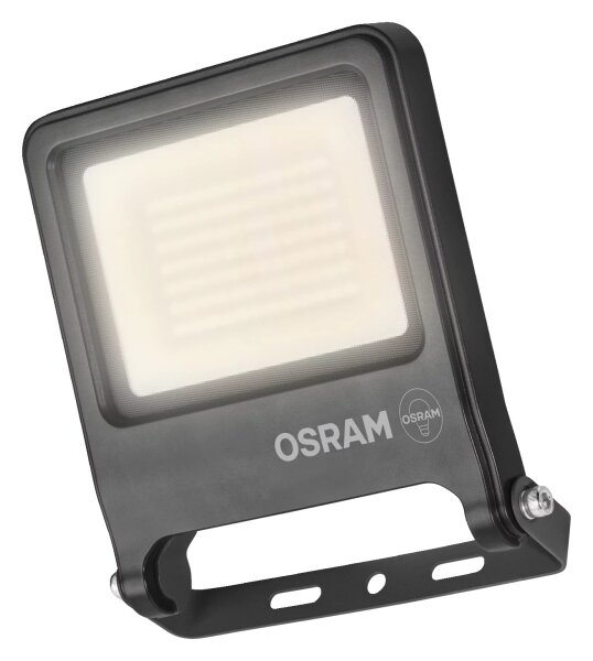 Osram - Proiettore LED ENDURA LED/50W/230V 3000K IP65