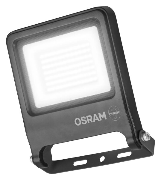 Osram - Proiettore LED ENDURA 50W/230V 4000K IP65