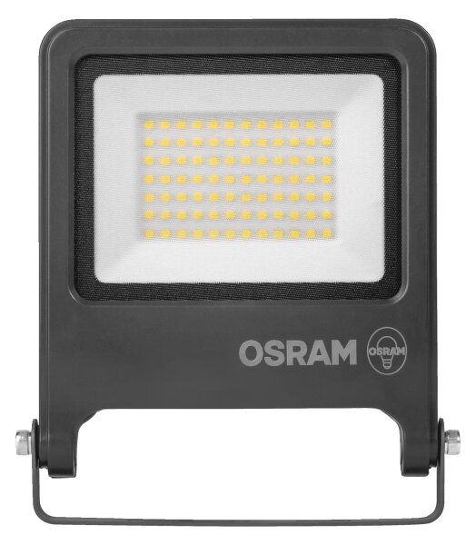 Osram - Proiettore LED ENDURA 50W/230V 4000K IP65