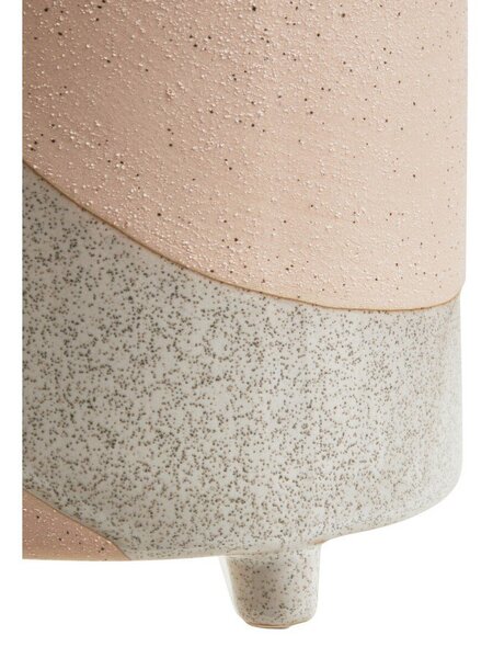 Coprivaso in ceramica ø 16 cm Jada – Premier Housewares