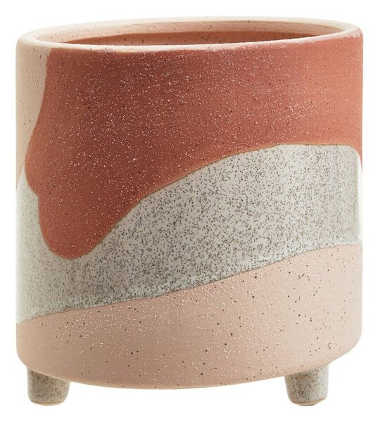 Coprivaso in ceramica ø 16 cm Jada – Premier Housewares