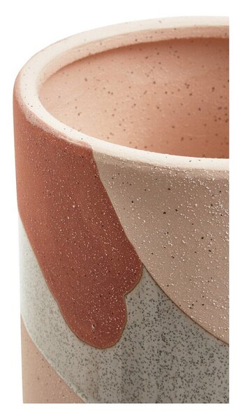 Coprivaso in ceramica ø 16 cm Jada – Premier Housewares