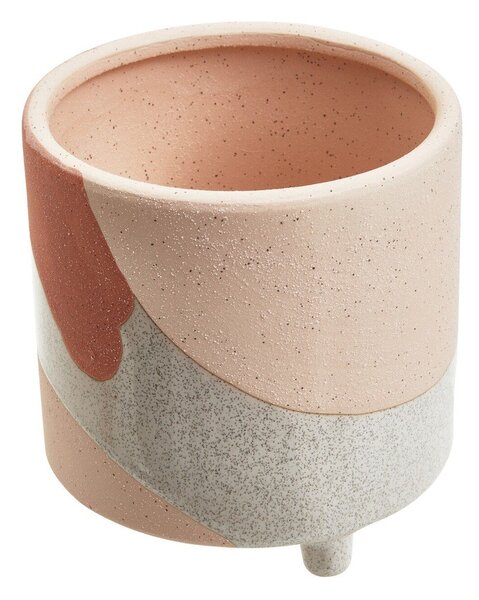 Coprivaso in ceramica ø 16 cm Jada – Premier Housewares