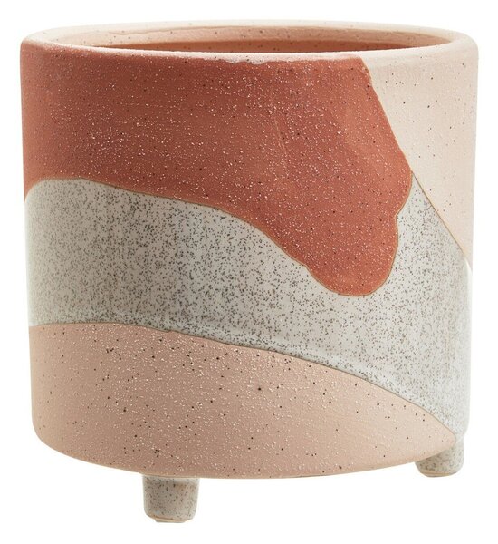 Coprivaso in ceramica ø 16 cm Jada – Premier Housewares