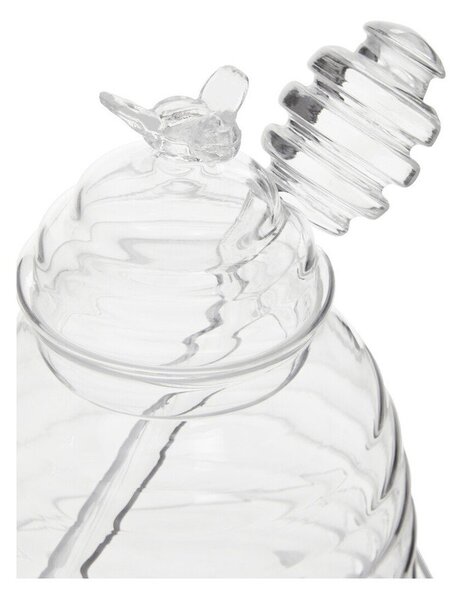 Contenitore per alimenti per il miele Freska – Premier Housewares