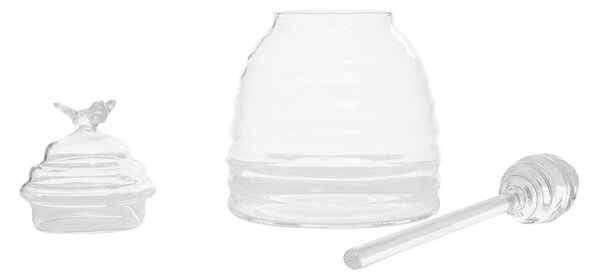 Contenitore per alimenti per il miele Freska – Premier Housewares