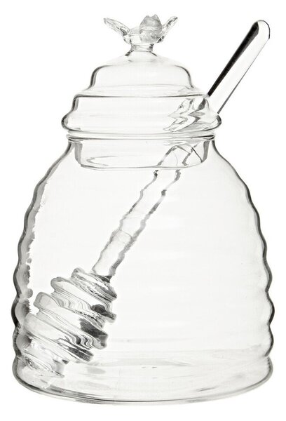 Contenitore per alimenti per il miele Freska – Premier Housewares