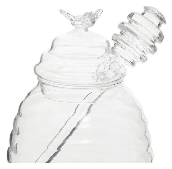 Contenitore per alimenti per il miele Freska – Premier Housewares