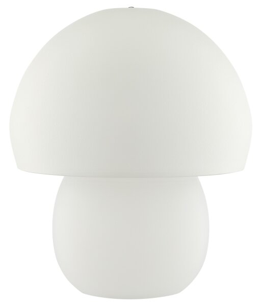 Brilliant - Lampada da tavolo ricaricabile dimmerabile a LED DUPIS LED/2W/5V 2700K bianca