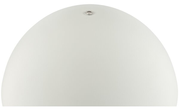Brilliant - Lampada da tavolo ricaricabile dimmerabile a LED DUPIS LED/2W/5V 2700K bianca