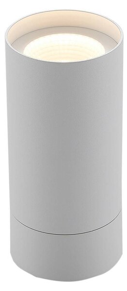 Arcchio Thabo Faretto da soffitto a LED, orientabile, 12,5W