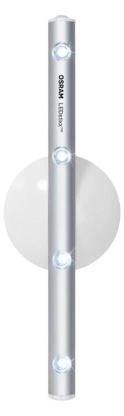 Osram - Lampada LED orientativa LEDSTIXX LED/0,6W/3xAAA