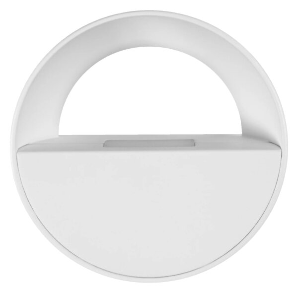 Osram - Lampada notturna LED dimmerabile LUNETTA LED/0,65W/230V