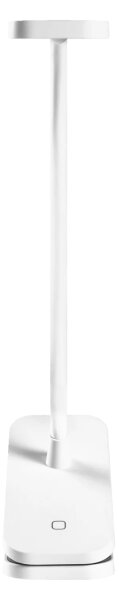 Osram - Lampada da tavolo touch dimmerabile PANAN LED 5,2W/5V 1200 mAh