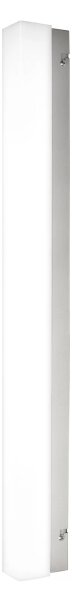 Osram - Illuminazione a LED per specchio da bagno SQUARE LED/14W/230V IP44 3000/4000K
