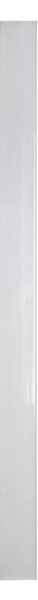 Osram - Illuminazione a LED per specchio da bagno SQUARE LED/14W/230V IP44 3000/4000K