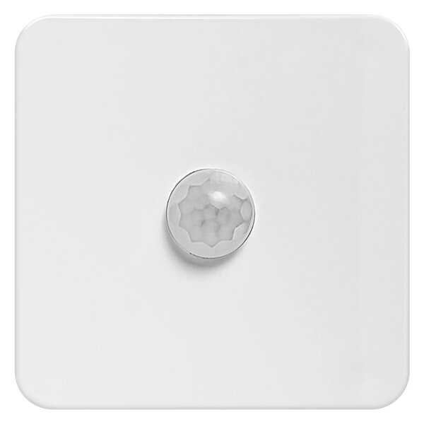 Osram-LED RGB Luce notturna da presa con sensore LUNETTA LED/0,3W/230