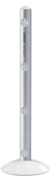 Osram - Lampada LED orientativa LEDSTIXX LED/0,6W/3xAAA