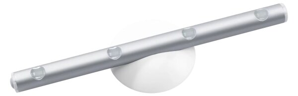 Osram - Lampada LED orientativa LEDSTIXX LED/0,6W/3xAAA