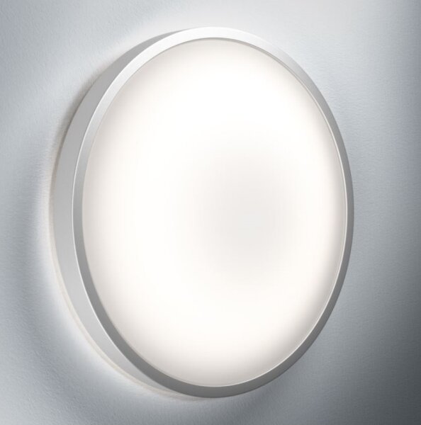 Osram - LED Plafoniera dimmerabile ORBIS LED/25W/230V 2700-6500 + telecomando