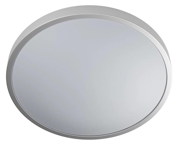 Osram - LED Plafoniera dimmerabile ORBIS LED/25W/230V 2700-6500 + telecomando