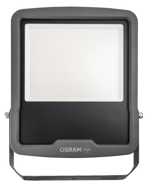 Osram - Proiettore LED ENDURA LED/150W/230V IP65