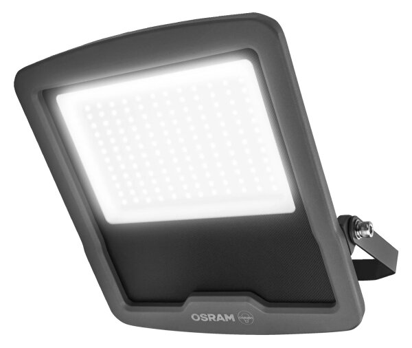 Osram - Proiettore LED ENDURA LED/100W/230V IP65