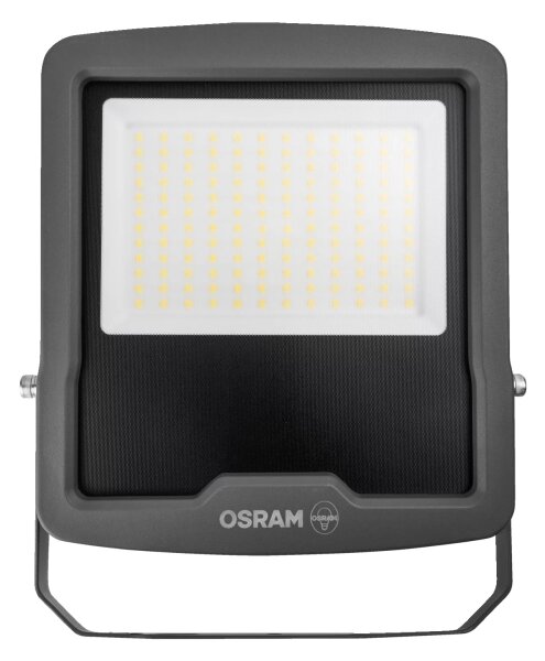 Osram - Proiettore LED ENDURA LED/100W/230V IP65