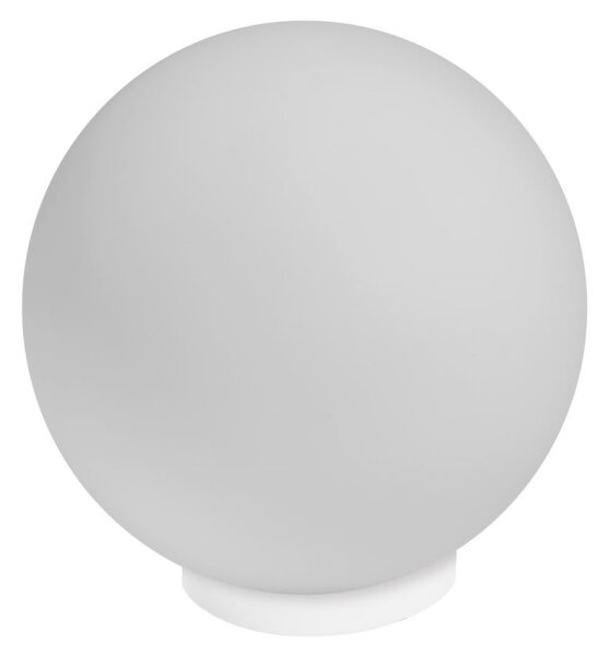 Osram - Lampada da tavolo dimmerabile LED RGBW SMART+ MAGIC LED/3,5W/5V Wi-Fi