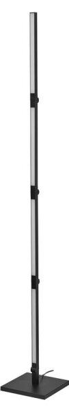Ledvance- LED RGBW Lampada da terra con dimmer 2in1 SMART+ MAGIC LED/24W/230V Wi-Fi