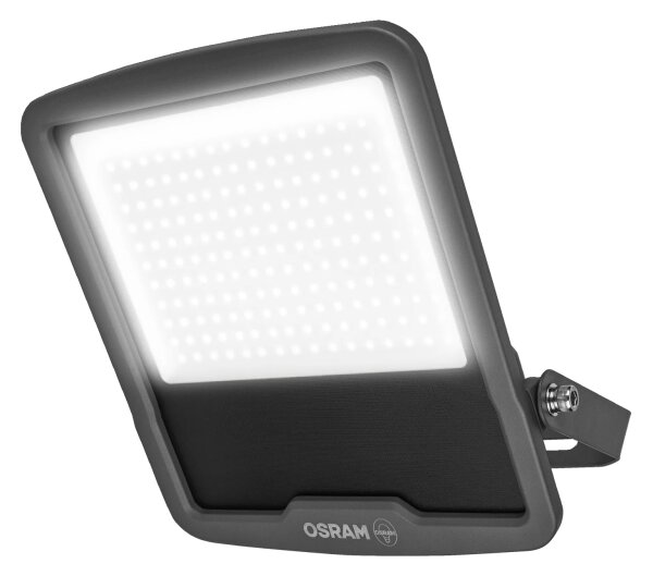 Osram - Proiettore LED ENDURA LED/150W/230V IP65