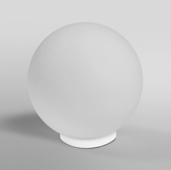 Osram - Lampada da tavolo dimmerabile LED RGBW SMART+ MAGIC LED/3,5W/5V Wi-Fi