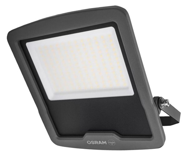 Osram - Proiettore LED ENDURA LED/100W/230V IP65