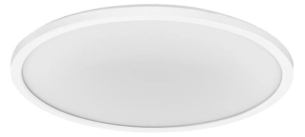 Osram - Plafoniera LED dimmerabile ORBIS LED/22W/230V bianca