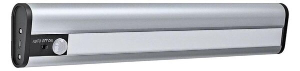 Osram - Lampada LED sottopensile con sensore MOBILE LED/1,5W/3,7V 1800 mAh
