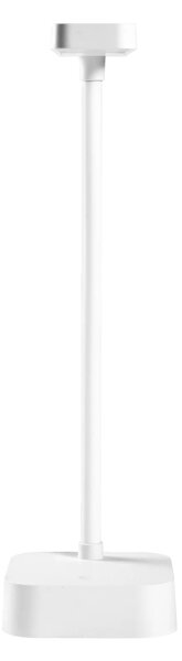 Osram - Lampada da tavolo LED dimmerabile a sfioramento PANAN LED/5,2W/5V 1200 mAh CRI 90