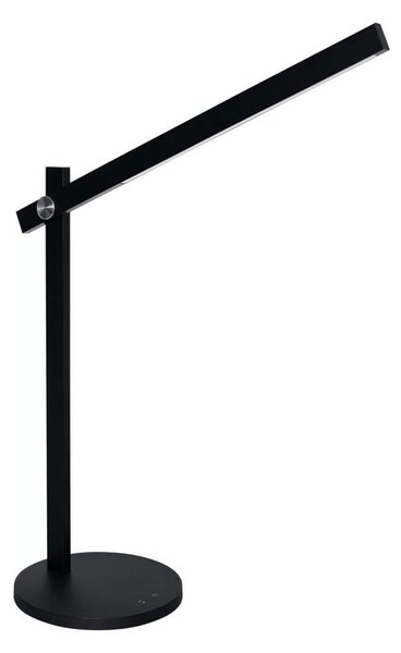 Osram - Lampada da tavolo LED dimmerabile PANAN LED/7W/230V